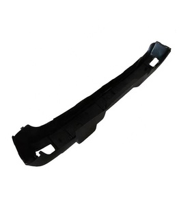Conjunto de parachoques trasero de coche OEM 2804113XKM01A 2804119XKM01B para GREAT WALL MOTOR HAVAL TANK <span class=keywords><strong>300</strong></span> - Product Image 3