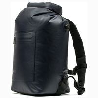 Sac isotherme en PVC épais et imperméable, sac isotherme en PVC robuste pour le transport d'articles à température contrôlée dans la chaîne du froid médical