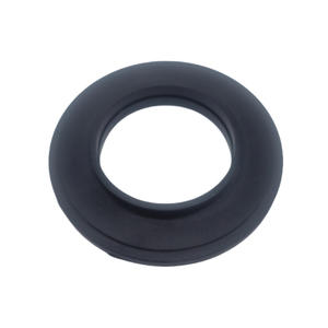 Soporte de Goma para Amortiguador de Impactos, Rodamiento Plano de Goma Superior 908912 Suministrado por el Fabricante - Product Image 1