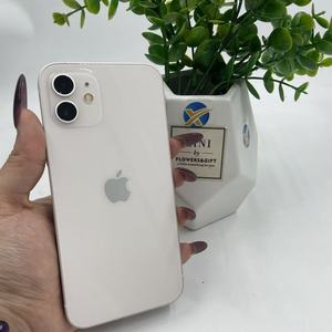 Smartphone Usato di Alta Qualità, <span class=keywords><strong>iPhone</strong></span> <span class=keywords><strong>12</strong></span> Originale Usato 128GB con 5G - Product Image 1