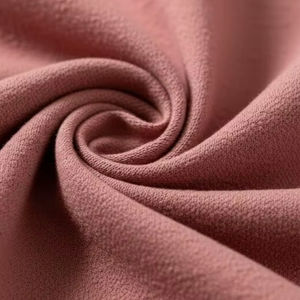 Conjuntos Deportivos de Dos Piezas para Mujer, Estilo Casual Musulmán, Tallas Grandes, Corte Regular, Combinación de Colores, Modernos y Elegantes, con Bordado, Venta al Por Mayor de Fábrica - Product Image 6