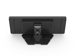 10.26inch Carplay Android Navigation xe Stereo FM với đảo ngược hỗ trợ chiếu hậu không dây Carplay Android tự động - Product Image 2