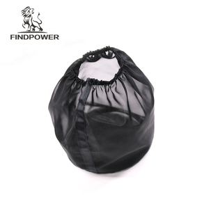 Couvre-<span class=keywords><strong>filtre</strong></span> d'admission d'<span class=keywords><strong>air</strong></span>, pré-<span class=keywords><strong>filtre</strong></span> d'admission d'<span class=keywords><strong>air</strong></span> P020 pour <span class=keywords><strong>filtre</strong></span> à <span class=keywords><strong>air</strong></span> <span class=keywords><strong>Kn</strong></span> YA-7006 Yamaha Raptor 700 - Product Image 6