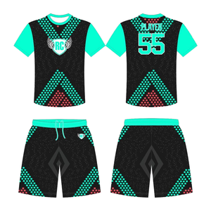 เสื้อเจอร์ซีย์สโมสรฟุตบอลสำหรับผู้ชายเสื้อเจอร์ซีย์ฟุตบอลสำหรับใส่อยู่บ้านเสื้อเจอร์ซีย์ฟุตบอล24เสื้อฟุตบอลใหม่24/25 - Product Image 1