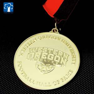 Fornitore di medaglie di ciclismo all'ingrosso per gare di gare ed eventi di <span class=keywords><strong>beneficenza</strong></span> - Product Image 1