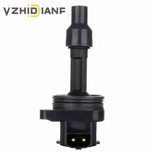 auto other Engine Parts ignition coil 1275602 For Volvo S40 V40 1.9L L4 2000-2004 UF365 EVO324