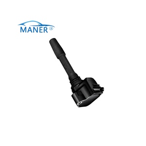 <span class=keywords><strong>Bobine</strong></span> d'allumage de pièces de moteur automatique 12138678438 12138647463 MANER pour <span class=keywords><strong>BMW</strong></span> F55 F56 F60 B38B15A F20 F41 F45 <span class=keywords><strong>116i</strong></span> 118I 120I - Product Image 1