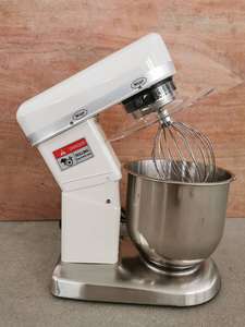 Commercial pour la machine de mélangeur de gâteau debout de <span class=keywords><strong>KitchenAid</strong></span> pour l'état neuf de restaurant de magasin d'alimentation à usage domestique - Product Image 6