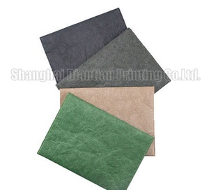 Phong Bì Cửa Hàng Mở Chống Rách Giấy Tyvek Chất Lượng Tốt - Product Image 2