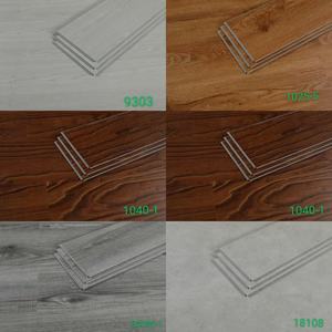 4mm 5mm 4.5mm Spc Flooring Fournisseur Surface <span class=keywords><strong>en</strong></span> <span class=keywords><strong>bois</strong></span> Pierre Plastique Floor Fournisseur 4mm 5mm 6mm Epaisseur Pvc Vinyl Floor - Product Image 6