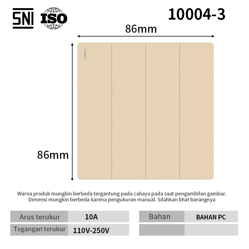 10004-3