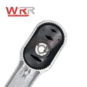 Soporte de Motor 22116885778 22116885934 para BMW G30 G38 G11 530i 740i, Delantero Derecho, Cojinete Hidráulico - Product Image 5