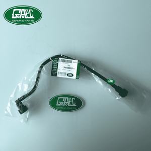 LR108727-1 C2D49979-1 C2D24881-1 Pipa Suplai Bahan Bakar untuk Jaguar XJ 2010 F-PACE 2016 XE 2015 XF 2009-2015 XF 2016 GJ0790 - Product Image 5