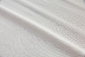 Fabrika Fiyatlı Nefes Alabilen Yatak Koruyucu Su Geçirmez Yatak Örtüsü Ev ve Otel Kullanımı İçin - Product Image 3