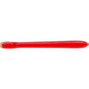 BGS VDE Single <b>Open</b> <b>End</b> <b>Spanner</b> 7 mm - Product Image 2