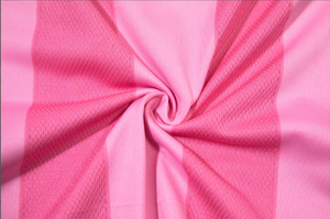 قميص كرة قدم كلاسيكي رائج من نوع OEM، قميص منتخب الأرجنتين لكرة القدم، قميص رياضي مخصص - Product Image 2