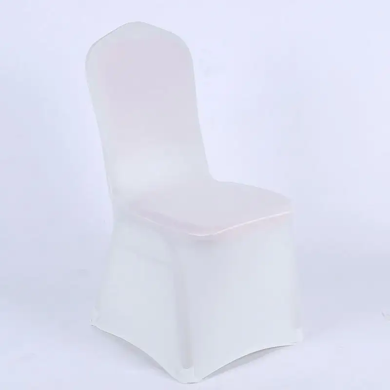 Popular Design Christmas Chair Cover With High Quality