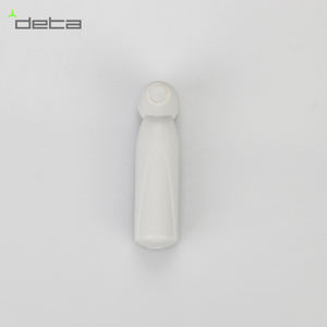 Etiqueta de Seguridad EAS AM de 58khz para Ropa y Artículos Pequeños con Alarma Antirrobo DETA - Product Image 3