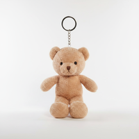 Desain BARU Laris Manis Boneka Teddy Custom Besar, Boneka Teddy Valentine, Mainan Boneka Lembut
