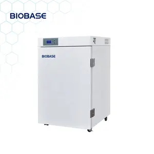 BIOBASE China Hot Sell 270L Incubator with Over Temperature Protection Constant-Temperature Incubator for Lab