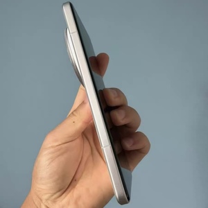 Xiaomi 15 Ultra หน้าจอ AMOLED 6.7 นิ้ว 5G ระบบปฏิบัติการ Android 14 สมาร์ทโฟนพร้อมระบบชาร์จเร็ว 90W และที่ชาร์จในตัว - Product Image 4