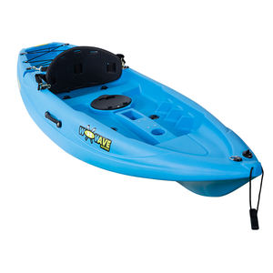 Bateau de pêche à <span class=keywords><strong>la</strong></span> mouche, accessoire pour Kayak, nouveauté, vente en gros - Product Image 2