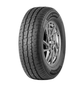 Los <span class=keywords><strong>mejores</strong></span> neumáticos de <span class=keywords><strong>nieve</strong></span> de invierno <span class=keywords><strong>para</strong></span> SUV, camiones, coches de pasajeros, cruces radiales <span class=keywords><strong>para</strong></span> todo tipo de clima 235/85R16 235/55R19 105T 215/60R17 96H - Product Image 6