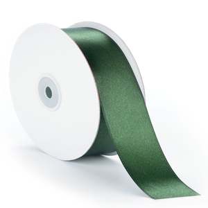 Cinta Satén Doble 4 cm 25 m x 4 cm - Product Image 4