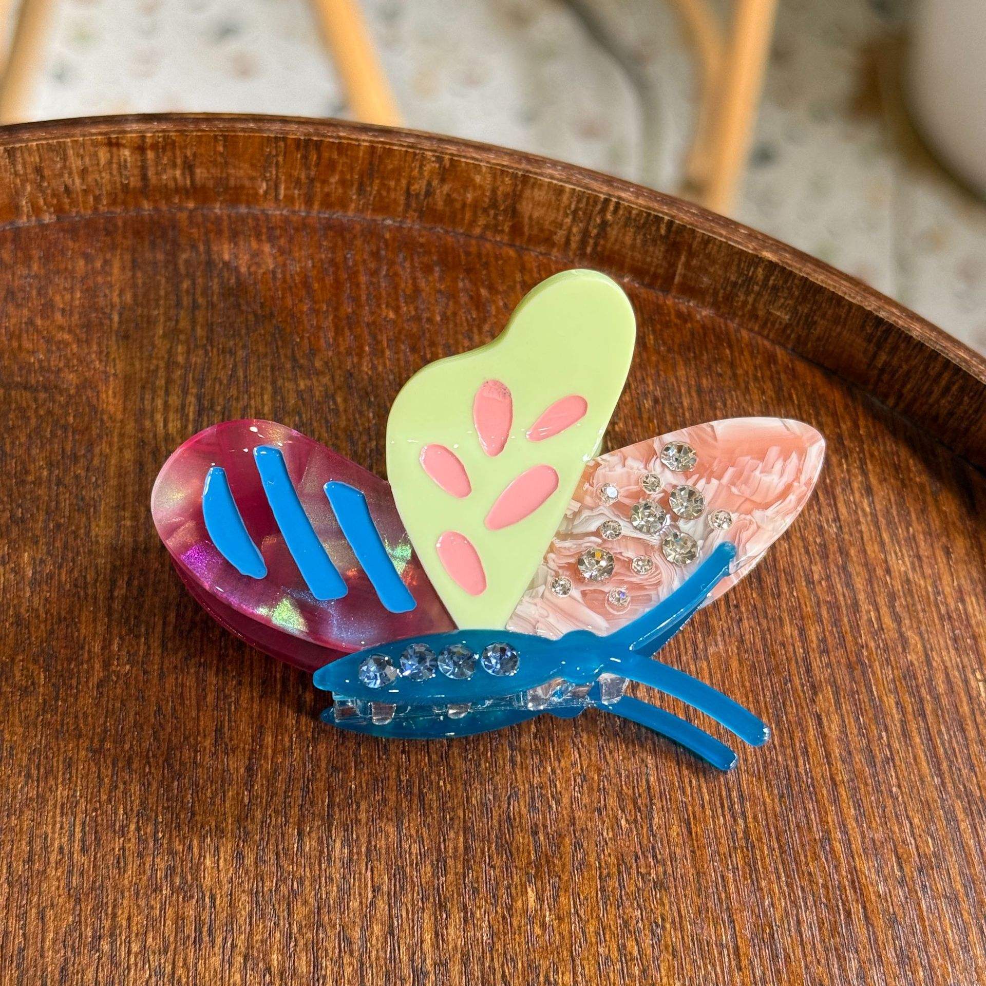 สไตเลีย