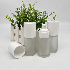 ขวดแก้<span class=keywords><strong>ว</strong></span>รองพื้<span class=keywords><strong>น</strong></span>ของเหลวขวดโลชั่นบำรุงผิ<span class=keywords><strong>ว</strong></span>30มล. พร้อมฝาปั๊มข<span class=keywords><strong>ว</strong></span>ดแก้<span class=keywords><strong>ว</strong></span>รองพื้<span class=keywords><strong>น</strong></span>ดีไซ<span class=keywords><strong>น</strong></span>์ใหม่สำหรับ2022 - Product Image 4