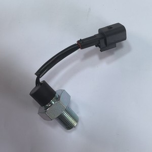 Interruptor de Luz de Reversa 9317023000 93170-23000 para Vehículos Hyundai Kia, Pieza de Repuesto Nueva - Product Image 2