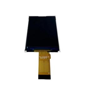 Trung Quốc Nhà sản xuất của 240x320 2.4 inch IPS <span class=keywords><strong>LCD</strong></span> hiển thị <span class=keywords><strong>Monitor</strong></span> Module SPI RGB 262K màu <span class=keywords><strong>TFT</strong></span> <span class=keywords><strong>LCD</strong></span> Bảng điều chỉnh - Product Image 3