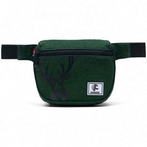 Sacs de sport personnalisés avec logo, sacs de course pas chers, sacs banane de voyage - Product Image 2