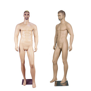Vendita calda <span class=keywords><strong>negozio</strong></span> <span class=keywords><strong>di</strong></span> <span class=keywords><strong>abbigliamento</strong></span> display mobili manichino <span class=keywords><strong>maschile</strong></span> in fibra <span class=keywords><strong>di</strong></span> vetro manichini moda modelli fittizi - Product Image 3