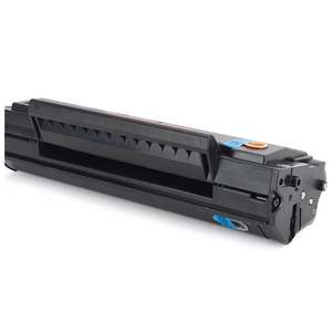 Cartucho de tóner compatible TL-2302H para impresoras Pantum M1 P1 BP2302W BP2301W 2307W de alto rendimiento, 1600 páginas - Product Image 2