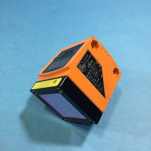 Ifm O1d100 Photoelectric Sensor 1.77x1.65x2.05 Inches Io-Link Industrial Use - Product Image 4