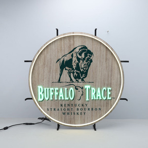 BAR <strong>Beer</strong> Neon <strong>Light</strong> Signage Custom Neon <strong>Signs</strong> <strong>for</strong> Business Neon Sign Custom Logo - Product Image 4