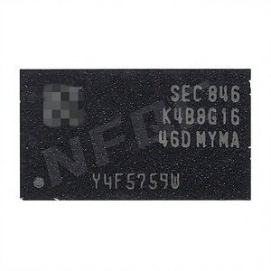 K4B8G1646D หน่วยความจำ K4B8G1646D-<span class=keywords><strong>MYMA</strong></span> 8GB DDR3ชิ้นส่วนอิเล็กทรอนิกส์ของแท้ - Product Image 1