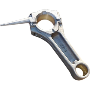 20% OFF bán buôn kim loại kết nối <span class=keywords><strong>rod</strong></span> Xăng Bộ phận động cơ 168f 170f 188f 190f kết nối <span class=keywords><strong>rod</strong></span> - Product Image 3