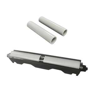 7FM07615000 Nouvelle manchonnette en caoutchouc compatible pour rouleau de platine pour imprimante à codes-barres <span class=keywords><strong>Toshiba</strong></span> <span class=keywords><strong>TEC</strong></span> B-EX6T1 EX6T3, pièces de rechange - Product Image 1