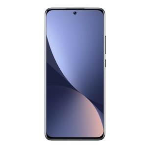 Xiaomi 12 Pro toàn cầu EU phiên bản, 50MP máy ảnh, 12GB + 256GB 6.73 inch <span class=keywords><strong>MIUI</strong></span> 13 <span class=keywords><strong>Android</strong></span> 12 <span class=keywords><strong>8</strong></span> Gen 1 Octa core lên đến 3.0GHz - Product Image 2