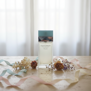 Perfume de Lujo al por Mayor Laurent <span class=keywords><strong>Babycat</strong></span> 100ml, Aroma Amaderado, Fragancia Duradera en Spray, Portátil, Blusa Caftán Premium de Guangdong - Product Image 6