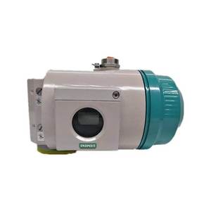 100% Original SIPART <b>PS2</b> 6DR5210-0EN00-0AA0 Intelligent Electrical 6DR5120/6DR5220/6DR5110/6DR5010 Genuine SI - Product Image 1