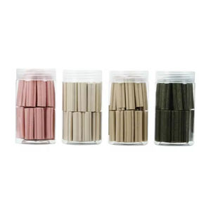 Eliminar el mal aliento Molienda de dientes Espinacas Cuidado dental Stickfor Dog Dental - Product Image 1