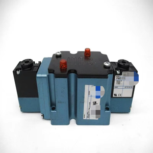 6356D-000-PM-1 11DA 120/60 110/50 NSNP - Product Image 1