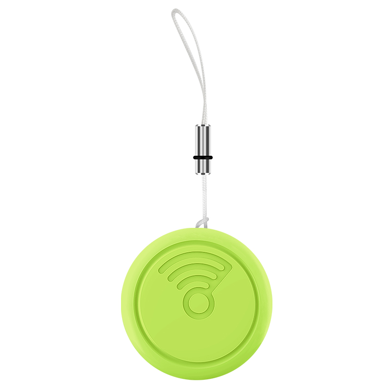 Verde (color en caja)