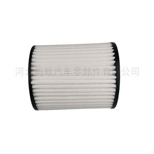 Elemento de Filtro de Aire para Honda CRV 17220-PNA-003 17220-PNB-Y01 MYK-A110 Tamaño Estándar - Product Image 5