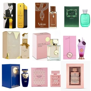 <span class=keywords><strong>Perfume</strong></span> RASASI HAWAS for HIM EDP, fragancia árabe de larga duración y aroma intenso, éxito de ventas transfronterizo para comercio exterior en Oriente Medio y Dubái. - Product Image 4