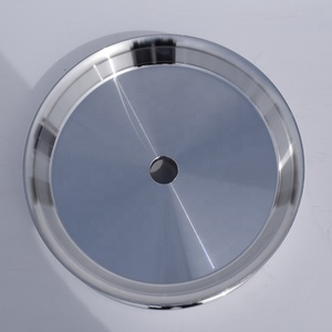 12*3.5 12*3.0 12*4.0 Inch Forged Alloy Motorcycle <strong>Wheel</strong> Rim Blank for <strong>vespa</strong> Blanks <strong>Wheel</strong>