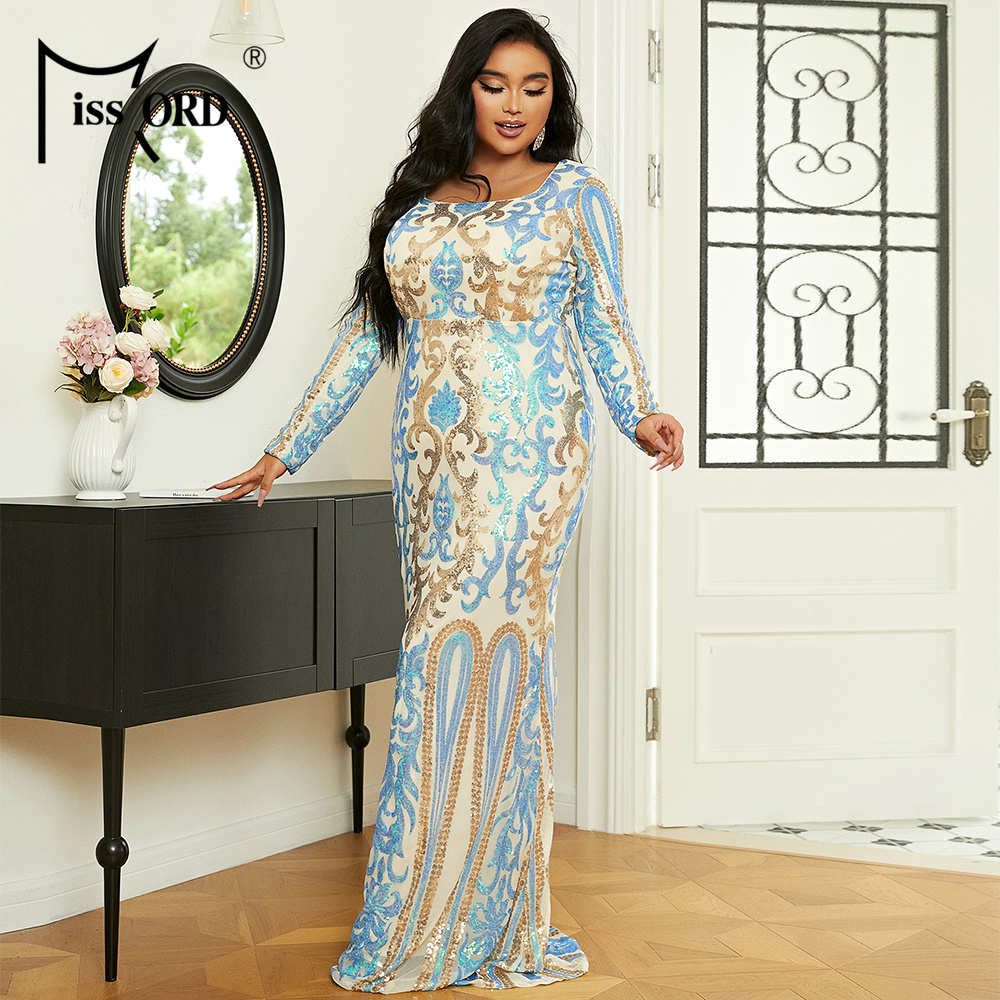 modest plus size evening dresses Luxury Olive Green Beaded A-Line Modest Evening Dress Plus Size LA72738B Pink / 16